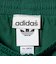 ＜adidas Originals＞トラックスーツパンツ