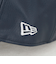 【別注】＜NEW ERA＞9TWENTY レザーライク キャップ