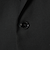 【WEB限定 WARDROBE SMART】DELEGANT サキソニー セットアップ/ジャケット＆イージーパンツ