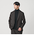 【WEB限定 WARDROBE SMART】DELEGANT サキソニー セットアップ/ジャケット＆イージーパンツ