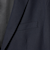 【WEB限定 WARDROBE SMART】DELEGANT サキソニー セットアップ/ジャケット＆イージーパンツ