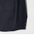 【WEB限定 WARDROBE SMART】DELEGANT サキソニー セットアップ/ジャケット＆イージーパンツ