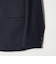 【WEB限定 WARDROBE SMART】DELEGANT サキソニー セットアップ/ジャケット＆イージーパンツ