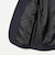 【WEB限定 WARDROBE SMART】DELEGANT サキソニー セットアップ/ジャケット＆イージーパンツ