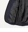 【WEB限定 WARDROBE SMART】DELEGANT サキソニー セットアップ/ジャケット＆イージーパンツ