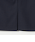 【WEB限定 WARDROBE SMART】DELEGANT サキソニー セットアップ/ジャケット＆イージーパンツ