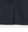【WEB限定 WARDROBE SMART】DELEGANT サキソニー セットアップ/ジャケット＆イージーパンツ