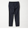 【WEB限定 WARDROBE SMART】DELEGANT サキソニー セットアップ/ジャケット＆イージーパンツ