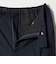 【WEB限定 WARDROBE SMART】DELEGANT サキソニー セットアップ/ジャケット＆イージーパンツ