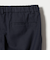 【WEB限定 WARDROBE SMART】DELEGANT サキソニー セットアップ/ジャケット＆イージーパンツ