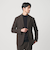 【WEB限定 WARDROBE SMART】ウインター TR セットアップ/ジャケット＆イージーパンツ