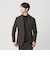 【WEB限定 WARDROBE SMART】ウインター TR セットアップ/ジャケット＆イージーパンツ