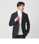 【WEB限定 WARDROBE SMART】ウインター TR セットアップ/ジャケット＆イージーパンツ