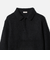 バブル ニット 2B ポロシャツ