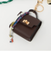 ＜VIAMAILBAG＞ミニバッグ チャーム