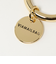 ＜VIAMAILBAG＞ミニバッグ チャーム