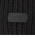 ＜UGG＞エンベリッシュド ニット カフ ビーニー