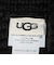 ＜UGG＞エンベリッシュド ニット カフ ビーニー