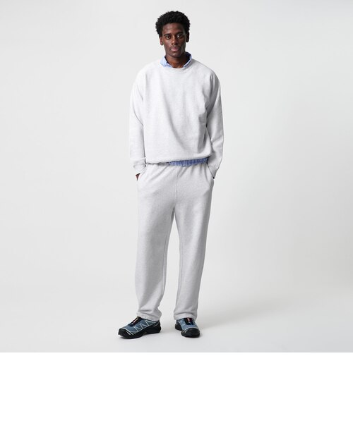 SNAZZY スウェット パンツ｜ビューティー＆ユース ユナイテッド