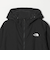 ＜THE NORTH FACE＞コンパクト ノマドジャケット
