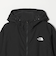 ＜THE NORTH FACE＞コンパクト ノマドジャケット