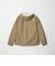 ＜THE NORTH FACE＞コンパクト ノマドジャケット