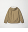 ＜THE NORTH FACE＞コンパクト ノマドジャケット