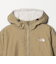 ＜THE NORTH FACE＞コンパクト ノマドジャケット