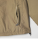 ＜THE NORTH FACE＞コンパクト ノマドジャケット