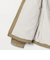 ＜THE NORTH FACE＞コンパクト ノマドジャケット