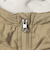 ＜THE NORTH FACE＞コンパクト ノマドジャケット