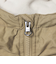 ＜THE NORTH FACE＞コンパクト ノマドジャケット