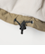 ＜THE NORTH FACE＞コンパクト ノマドジャケット