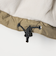 ＜THE NORTH FACE＞コンパクト ノマドジャケット