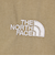 ＜THE NORTH FACE＞コンパクト ノマドジャケット