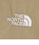 ＜THE NORTH FACE＞コンパクト ノマドジャケット