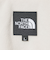 ＜THE NORTH FACE＞コンパクト ノマドジャケット