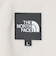 ＜THE NORTH FACE＞コンパクト ノマドジャケット