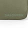 ＜Salomon＞ACS エッセンシャル ケース