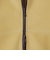 ポリエステルフリース ジップブルゾン