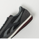 ＜Reebok＞CAMARGUE/スニーカー