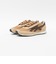 ＜Reebok＞CAMARGUE/スニーカー