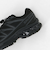 ＜Salomon＞XT-6/スニーカー