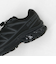 ＜Salomon＞XT-6/スニーカー