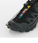 ＜Salomon＞XT-6/スニーカー