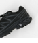 ＜Salomon＞XT-6/スニーカー