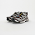 ＜Salomon＞XT-6/スニーカー