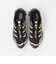 ＜Salomon＞XT-6/スニーカー