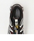 ＜Salomon＞XT-6/スニーカー