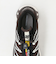 ＜Salomon＞XT-6/スニーカー